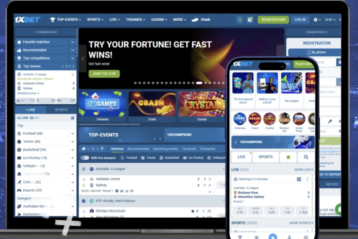 Digital Footprint Audit